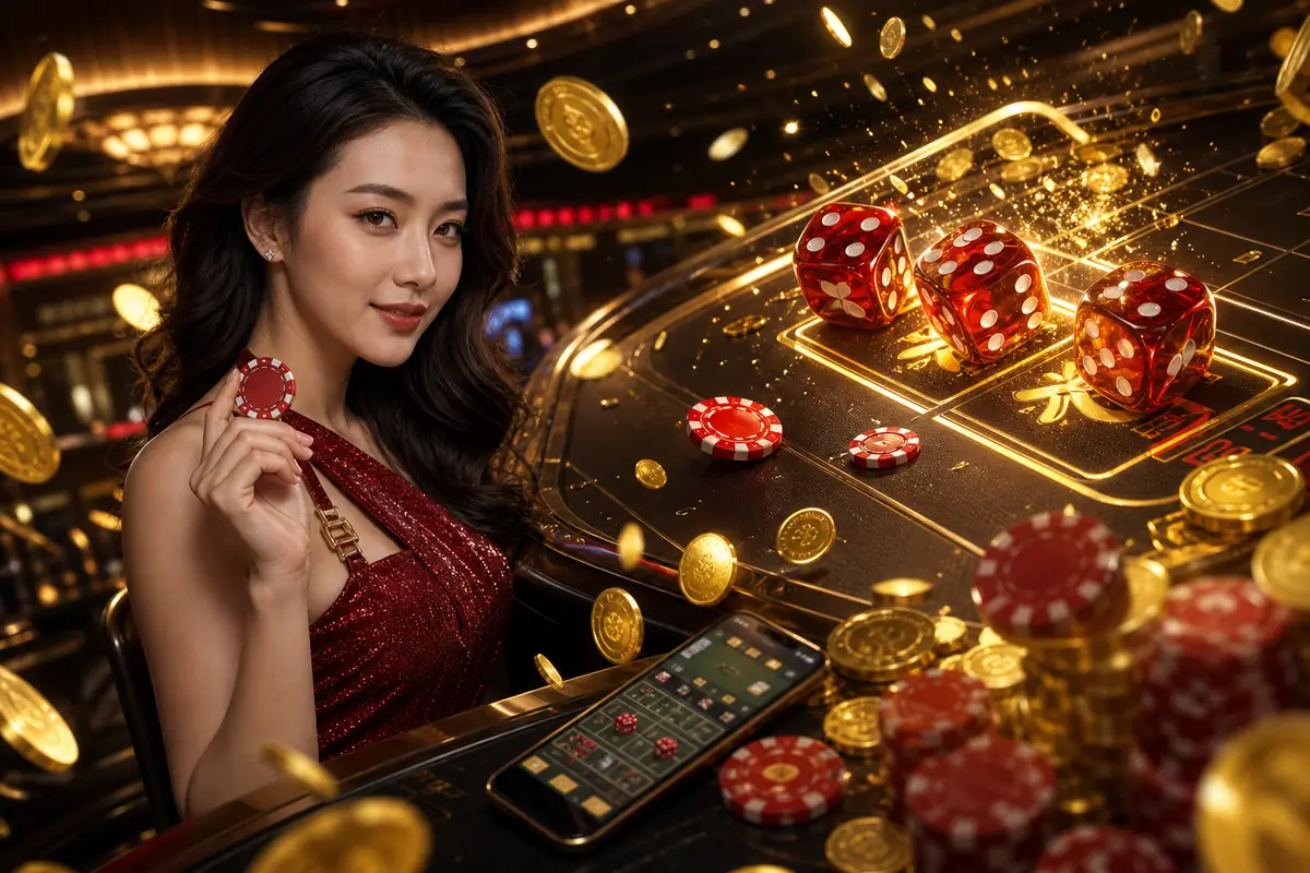 mmbet999