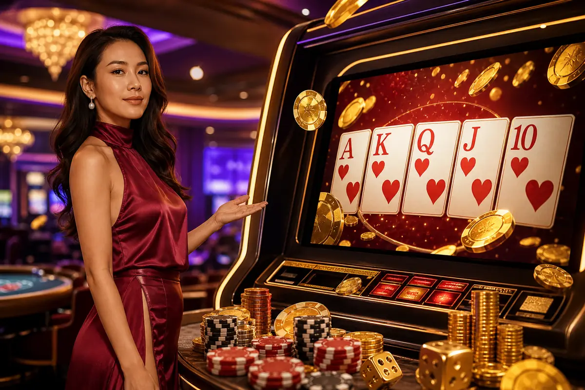 mmbet999
