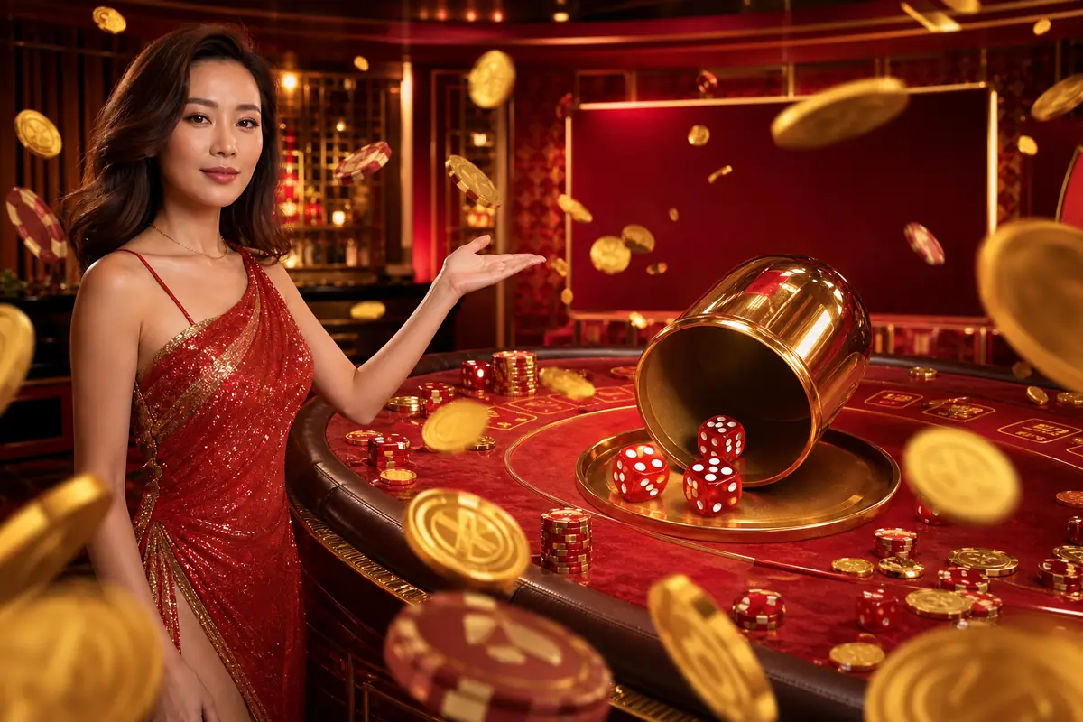 mmbet999