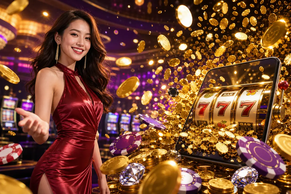 mmbet999