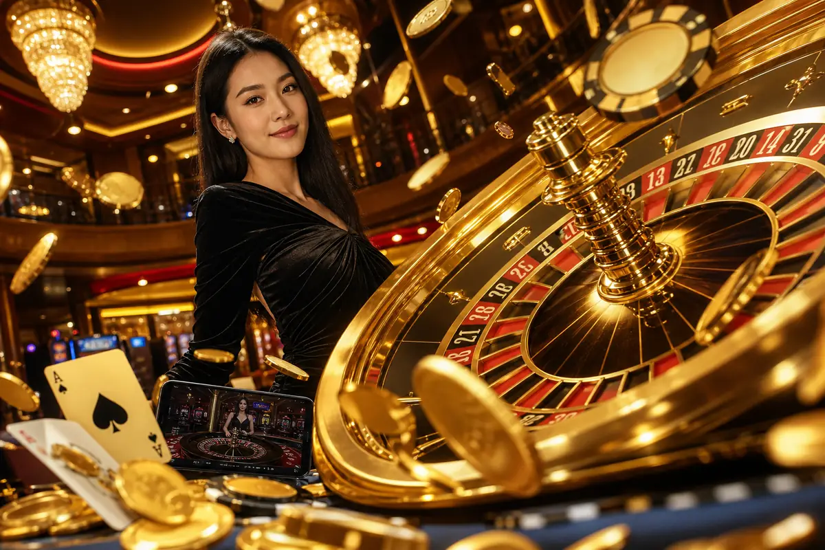 mmbet999