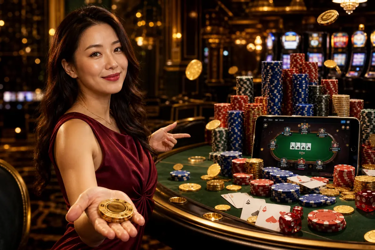 mmbet999