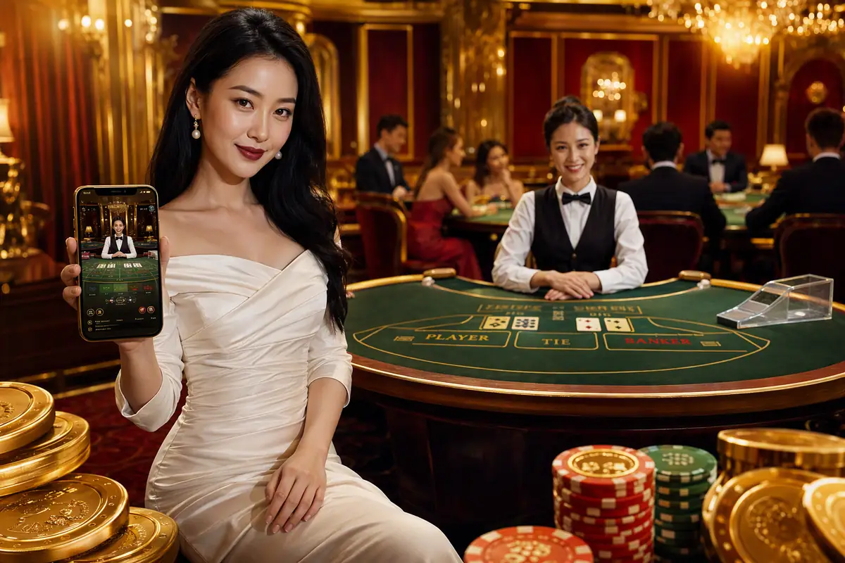 mmbet999