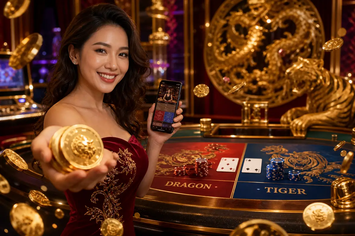 mmbet999