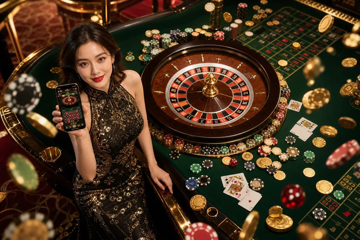 mmbet999