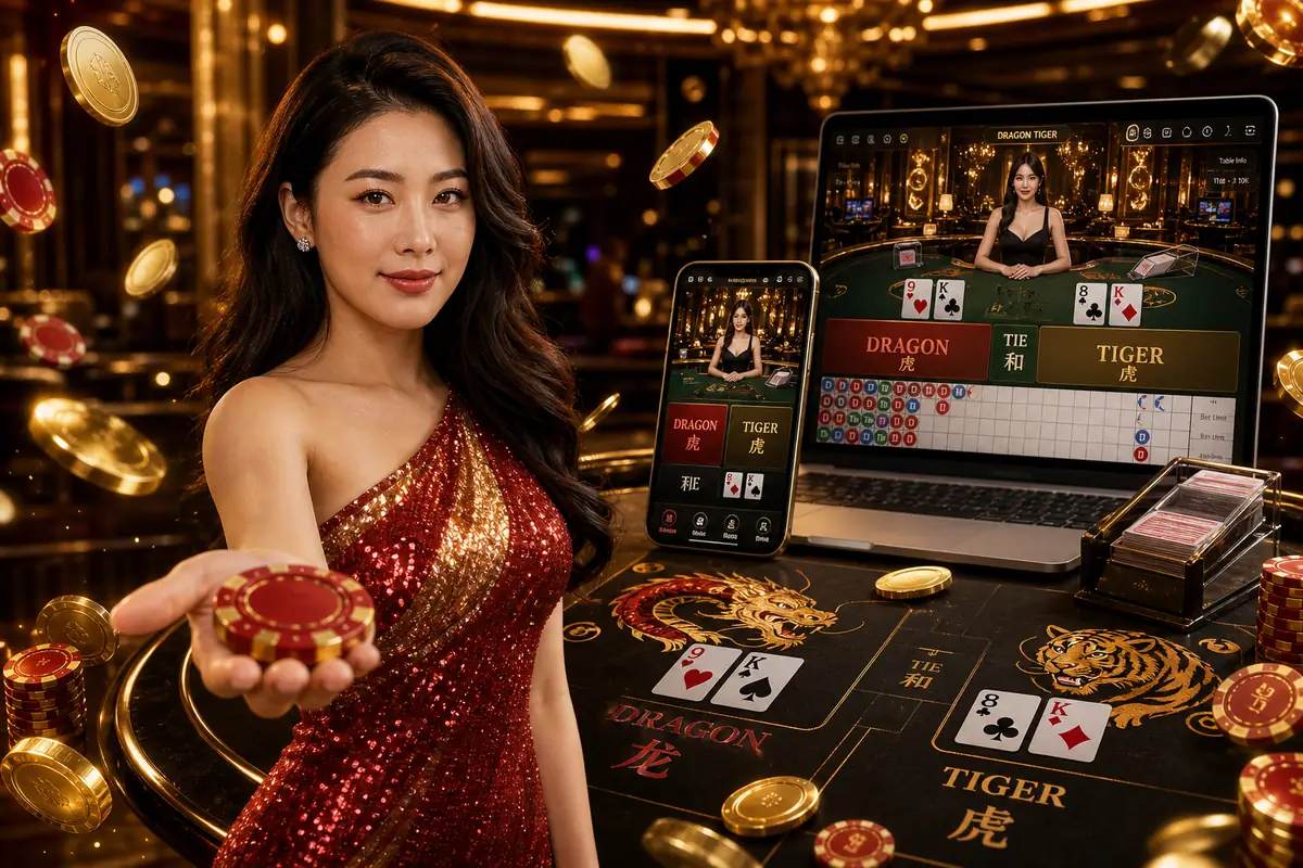 mmbet999