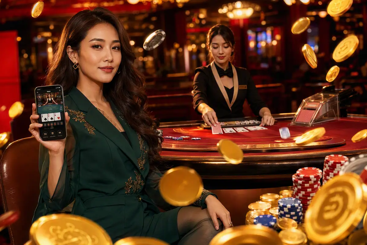 mmbet999
