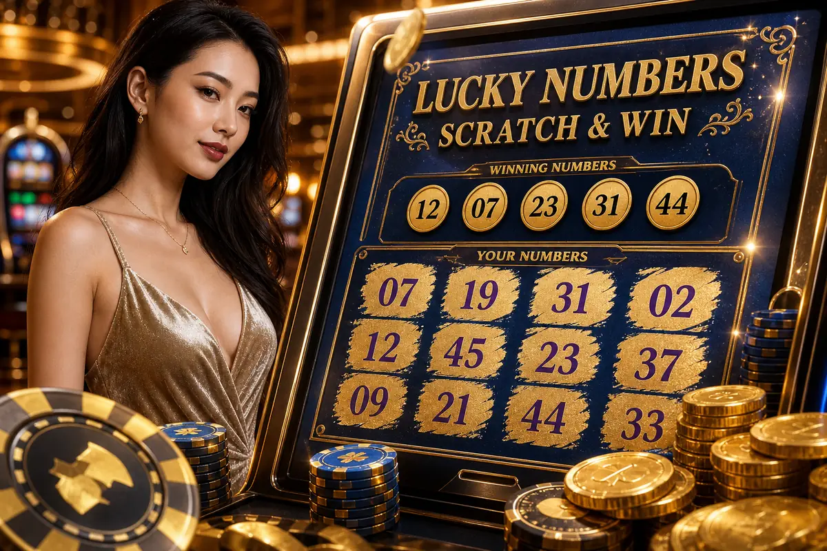 mmbet999