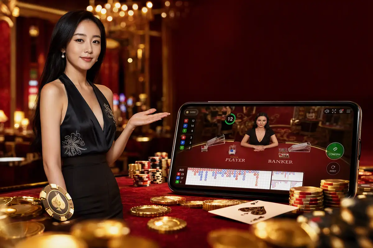 mmbet999