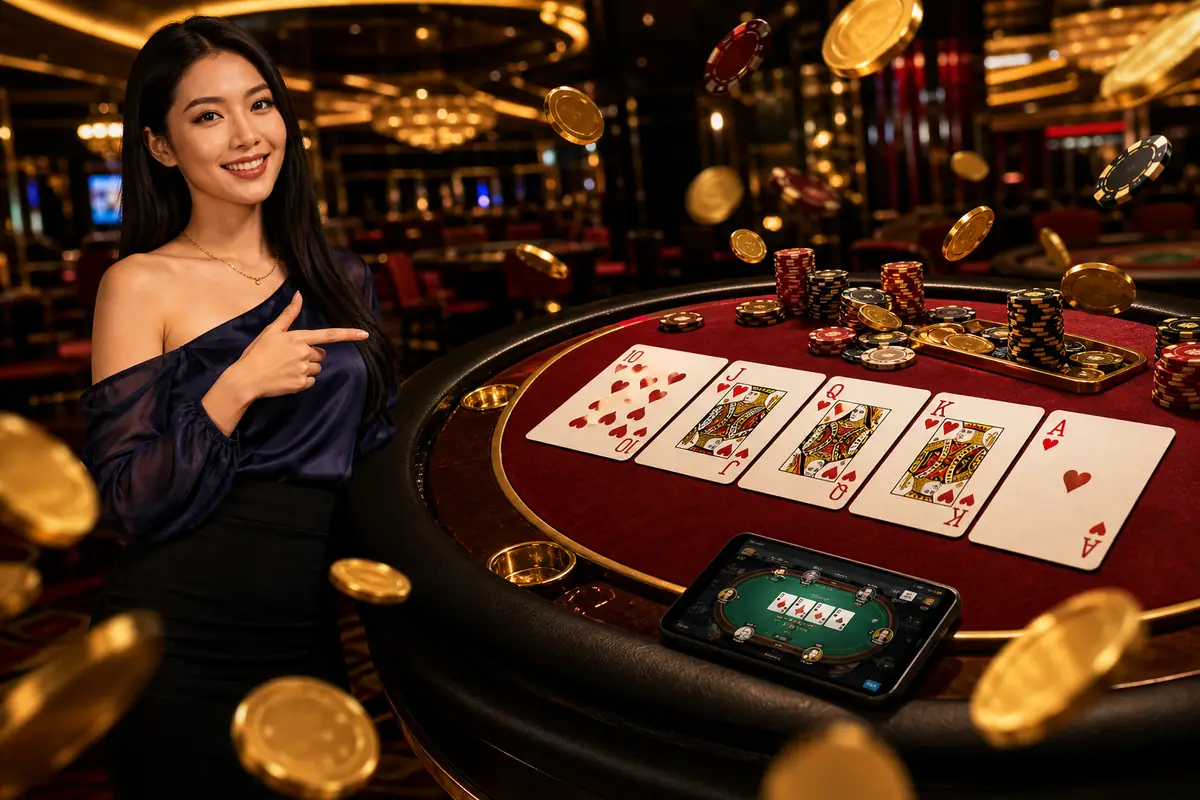 mmbet999