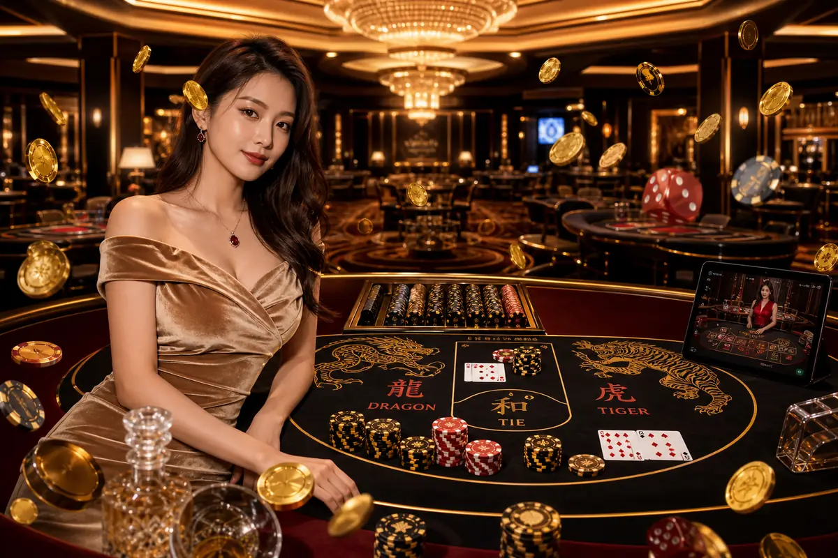 mmbet999