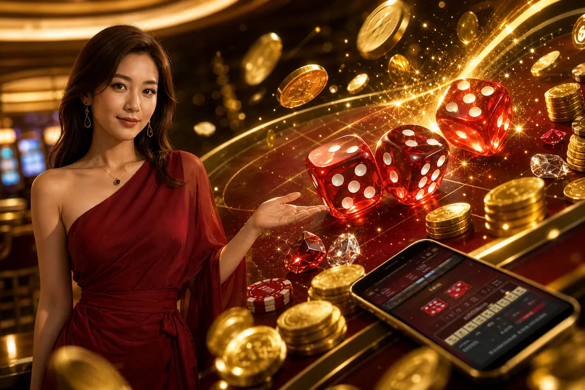 mmbet999