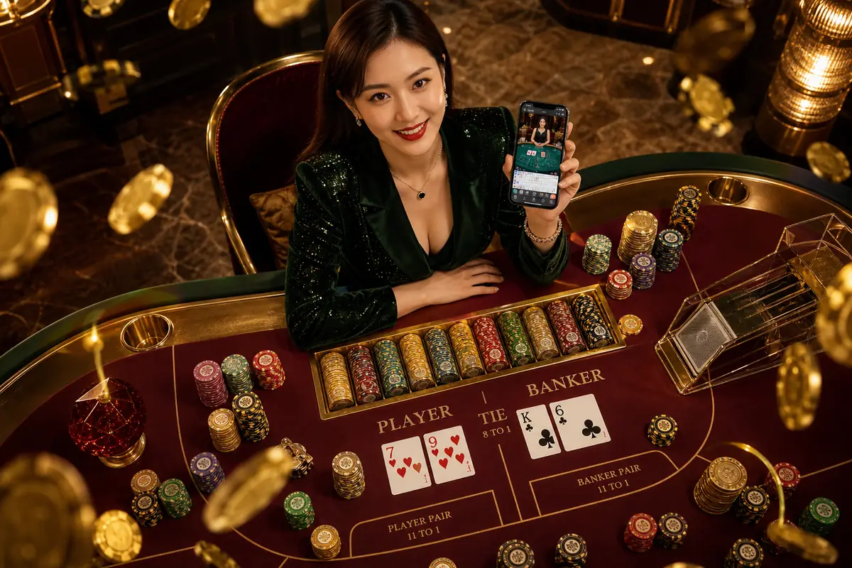 mmbet999