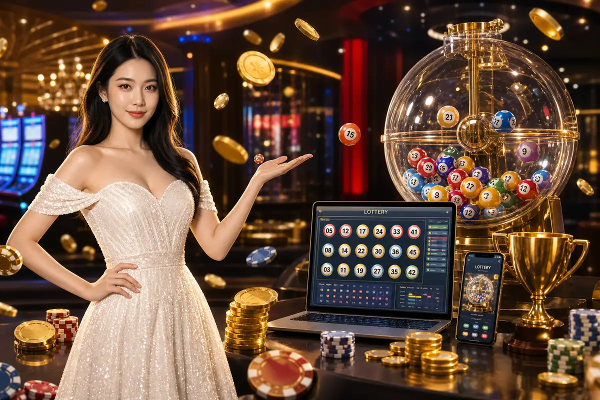mmbet999