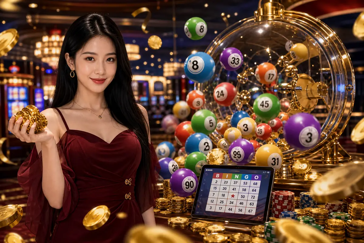 mmbet999