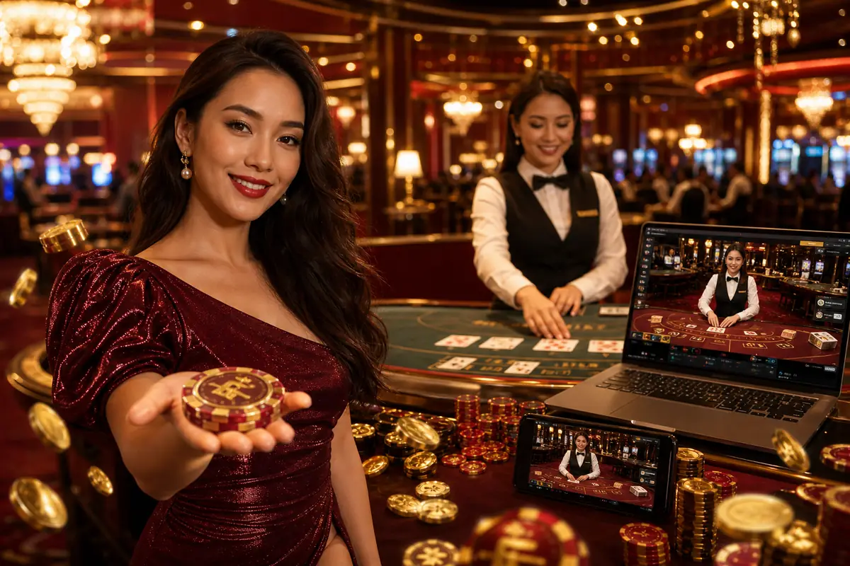 mmbet999