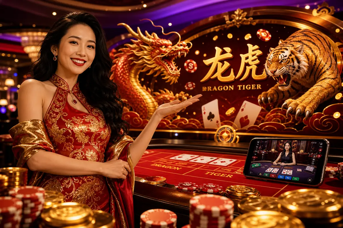 mmbet999
