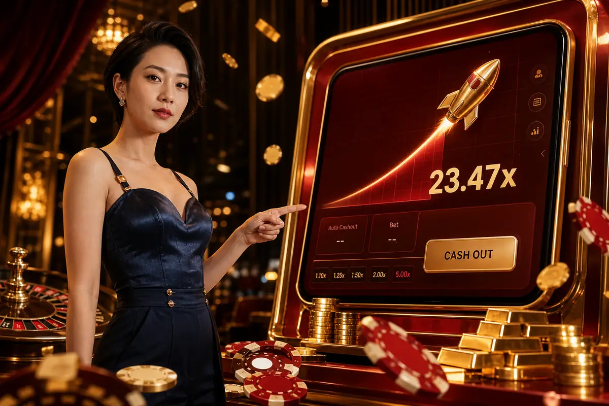 mmbet999