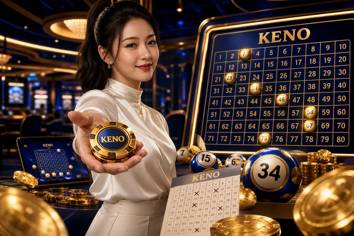 mmbet999