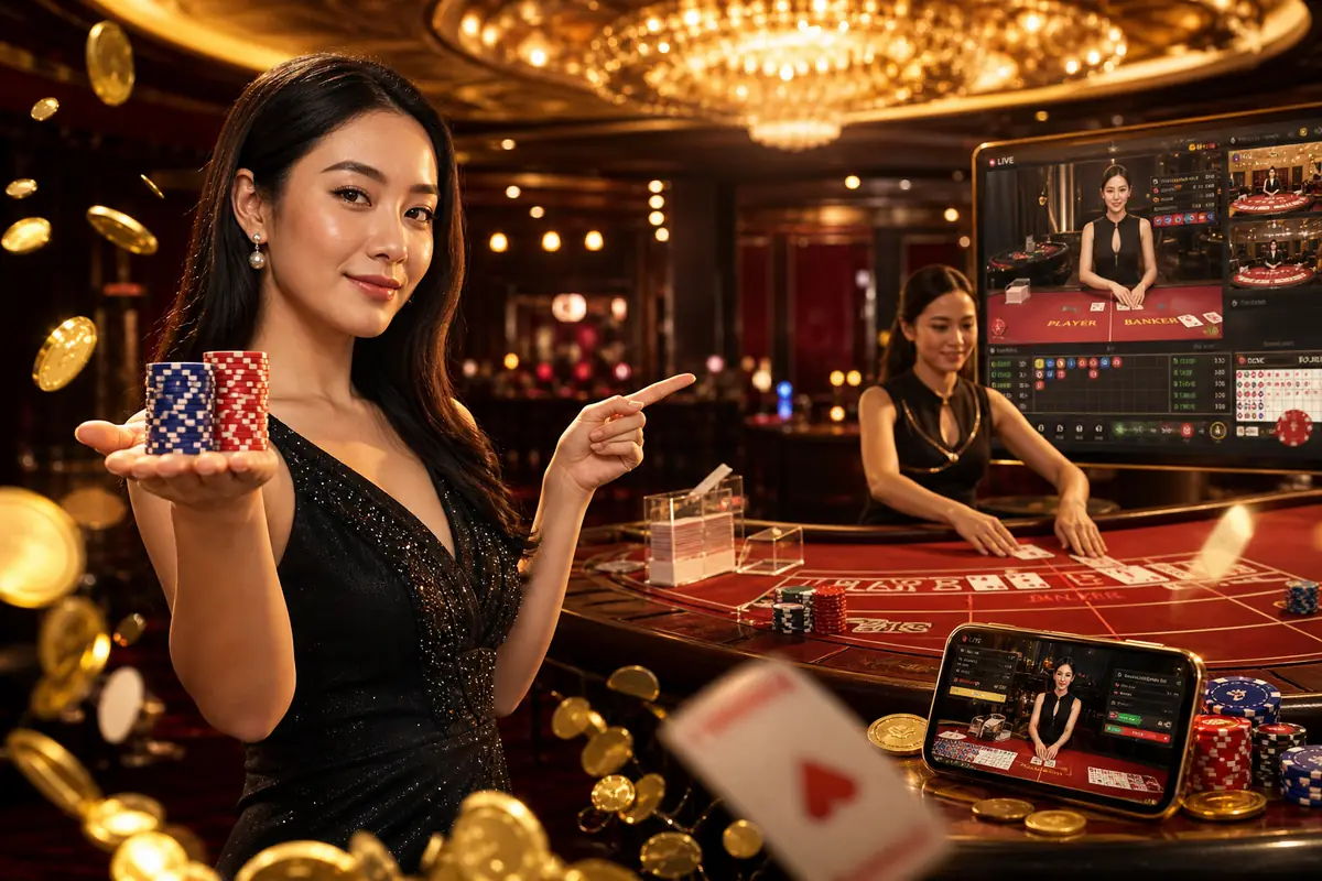 mmbet999