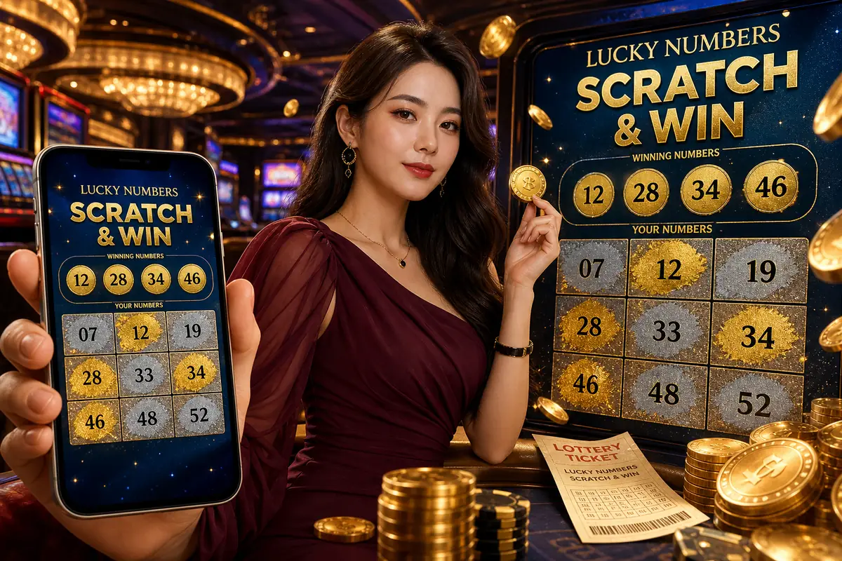 mmbet999