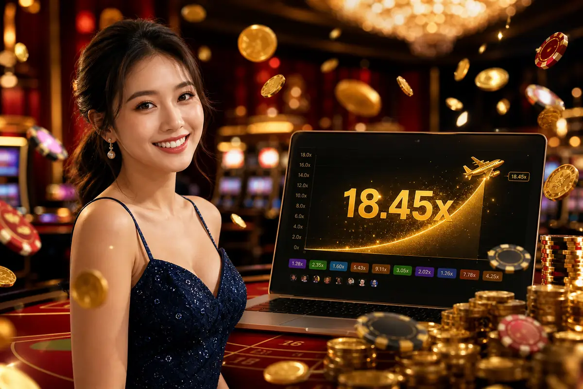 mmbet999