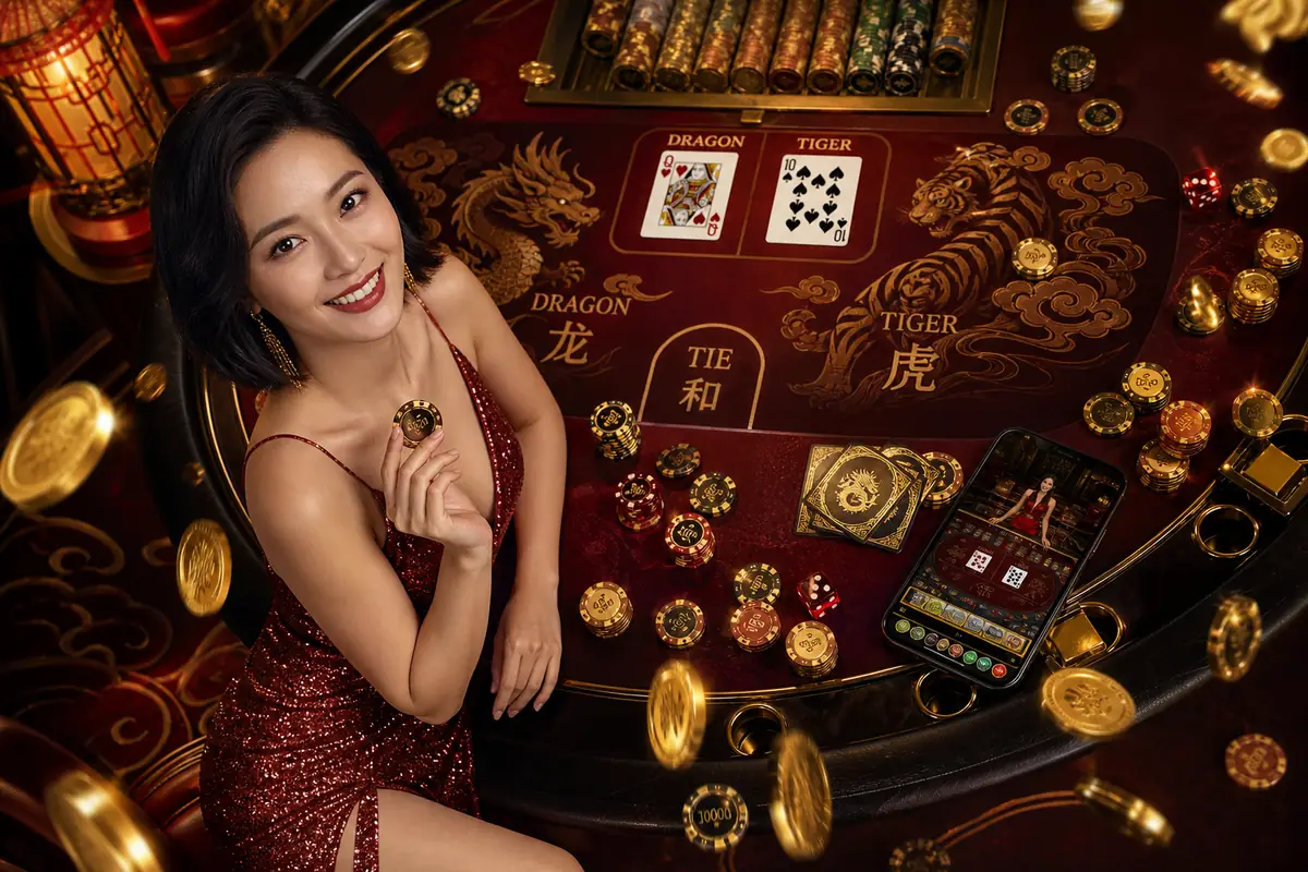 mmbet999