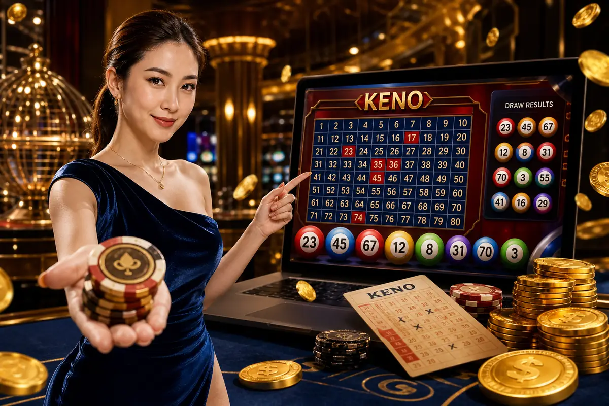 mmbet999