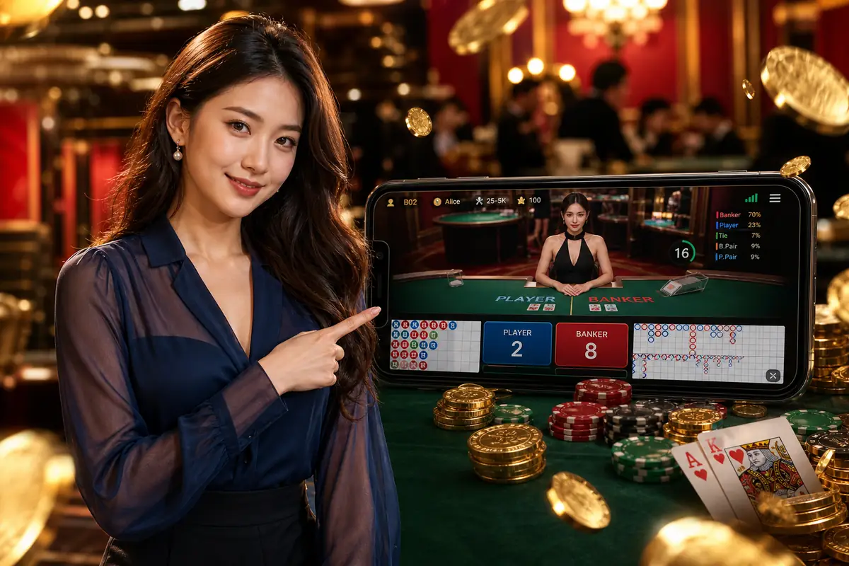 mmbet999